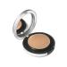 Mac Studio Fix Tech 12 Hour Sweat and Humidity Resistant Cream Foundation -nw20 - 10gr