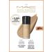 Mac Studio Radiance Serum-powered Luminous Finish Skin Care Foundation - NC38 - 30ml
