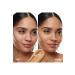 Mac Studio Radiance Serum-powered Luminous Finish Skin Care Foundation - NC38 - 30ml - Buy Online on GoSupps.com