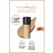 Mac Studio Radiance Serum-powered Luminous Finish Skincare Foundation - C3.5 - 30ml