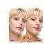 Mac Studio Radiance Serum-powered Luminous Finish Skincare Foundation - NC16 - 30ml - Buy Online on GoSupps.com