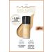 Mac Studio Radiance Serum-powered Luminous Finish Skincare Foundation - NC20 - 30ml