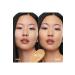 Mac Studio Radiance Serum-powered Luminous Finish Skincare Foundation - NC20 - 30ml - Buy Online on GoSupps.com