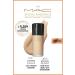 Mac Studio Radiance Serum-powered Luminous Finish Skincare Foundation - Nw13 - 30ml