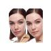 Mac Studio Radiance Serum-powered Luminous Finish Skincare Foundation - Nw13 - 30ml - Buy Online on GoSupps.com