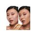 Mac Studio Radiance Serum-powered Luminous Finish Skincare Foundation - NC18 - 30ml - Buy Online on GoSupps.com