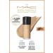 Mac Studio Radiance Serum-powered Luminous Finish Skincare Foundation - Nw15 - 30ml