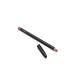 Mac SUBCULTURE / DARK PINK LIP LINER