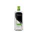 Tresemme Curly Hair Gel 226gr