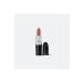 Mac UNIQUE LIPS- LIPSTICK - CH L POPPER - LUSTREGLASS SHEER-SH NE 3G KEYON1078 - Buy Online on GoSupps.com