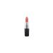 Mac UNIQUE LIPS MULL IT OVER POWDER K SS 3 G LIPSTICKDMBA541