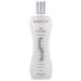 Biosilk Silk Therapy Silk Protein Conditioner 355ML