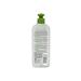 Biosilk Silk Therapy Silk Protein Conditioner 355ML - Buy Online on GoSupps.com