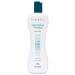 Tresemme Keratin Smooth Anti-Frizz Shampoo and Conditioner Set 2x828ML