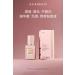 MACK ANDY SCHUBBI WATER BASED 50SPF SUN PROTECTION FOUNDATION 01 Natural
