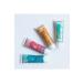 Madam accesorize Rival beauty glow drops highl gter