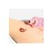Madam accesorize Rival beauty glow drops highl gter - Buy Online on GoSupps.com
