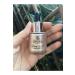 Madam accesorize Rival beauty glow drops highl gter - Buy Online on GoSupps.com