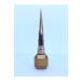 Roesia Rose Cosmetics Rose Starry Eyes Glitter Eyeliner