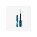 Magic Kit Tooth Stain Remover Teeth Whitener +5 Spare Eraser X 4 Pcs