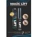 Magic Lash 5 Pieces Eyebrow and Eyelash Lifting Adhesive