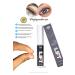 Magic Lash 5 Pieces Eyebrow and Eyelash Lifting Adhesive - Buy Online on GoSupps.com