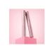 Magic Lash 5 Pieces Eyebrow and Eyelash Lifting Adhesive - Buy Online on GoSupps.com