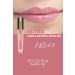 Sheida Ultra Long Lasting Lipcolor Liquid Lipstick