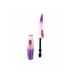 the glitter boomb - Gel Glitter - Mirage - Buy Online on GoSupps.com