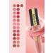 Sheida Ultra Long Lasting Lipcolor Liquid Lipstick - Buy Online on GoSupps.com