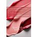 Sheida Ultra Long Lasting Lipcolor Liquid Lipstick - Buy Online on GoSupps.com