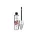 MAGNETIC PLASMA Instant Wrinkle Reducing Collagen Serum - 20ml - Buy Online on GoSupps.com