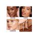 charlotte tilbury Hollywood Flawless Filter 2 Fair 30ml. - Buy Online on GoSupps.com
