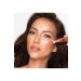 charlotte tilbury BEAUTY LIGHT WAND PEACHGASM 12ml - Buy Online on GoSupps.com