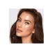 charlotte tilbury BEAUTY LIGHT WAND PEACHGASM 12ml - Buy Online on GoSupps.com