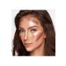 charlotte tilbury BEAUTY LIGHT WAND PEACHGASM 12ml - Buy Online on GoSupps.com
