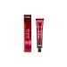 charlotte tilbury HOLLYWOOD FLAWLESS FILTER 3 FAIR - Buy Online on GoSupps.com