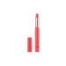 Make Up Academy Lipstick Satin Stylo Romance - Buy Online on GoSupps.com