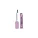 Make Up Academy Mascara Loaded Lash - Buy Online on GoSupps.com
