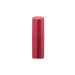 Make Up Academy Matte Lipstick Heartbreaker - Buy Online on GoSupps.com