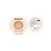 Makeover Derma Cover Cream 01 - Pata Cream Foundation