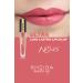 Sheida Ultra Long Lasting Lipcolor Liquid Lipstick