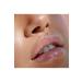 MAKEUP BY MARIO MoistureGlow Plumping Lip Serum - Plumping Lip Balm - Buy Online on GoSupps.com