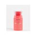 MAKEUP REVOLUTION Fast Base Blush