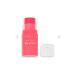 MAKEUP REVOLUTION Fast Base Blush - Buy Online on GoSupps.com
