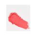 MAKEUP REVOLUTION Fast Base Blush - Buy Online on GoSupps.com