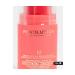 MAKEUP REVOLUTION Fast Base Blush - Buy Online on GoSupps.com