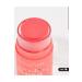 MAKEUP REVOLUTION Fast Base Blush - Buy Online on GoSupps.com