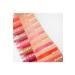 MAKEUP REVOLUTION Fast Base Blush - Buy Online on GoSupps.com