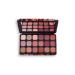 MAKEUP REVOLUTION Forever Flawless Affinity Eyeshadow Palette